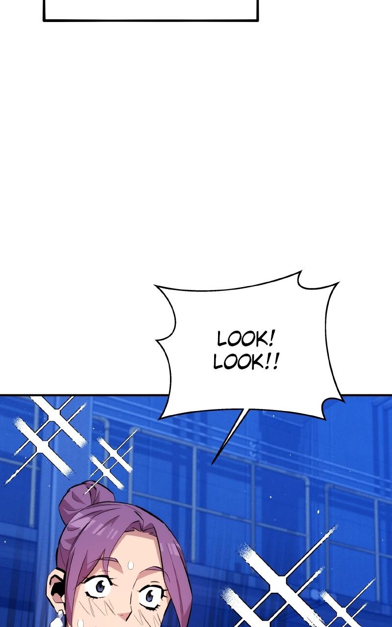 Auto Hunting With My Clones Chap 73 - Next Chap 74