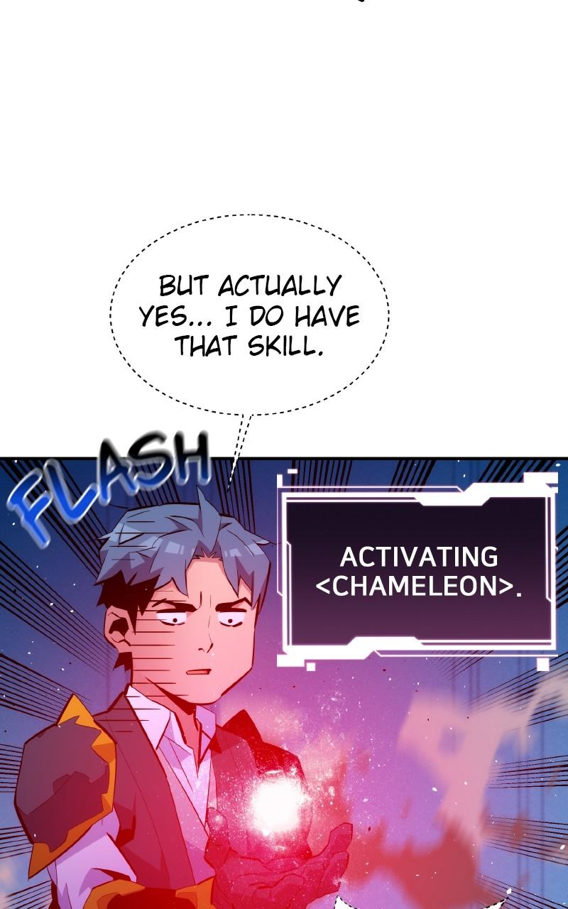 Auto Hunting With My Clones Chap 73 - Next Chap 74