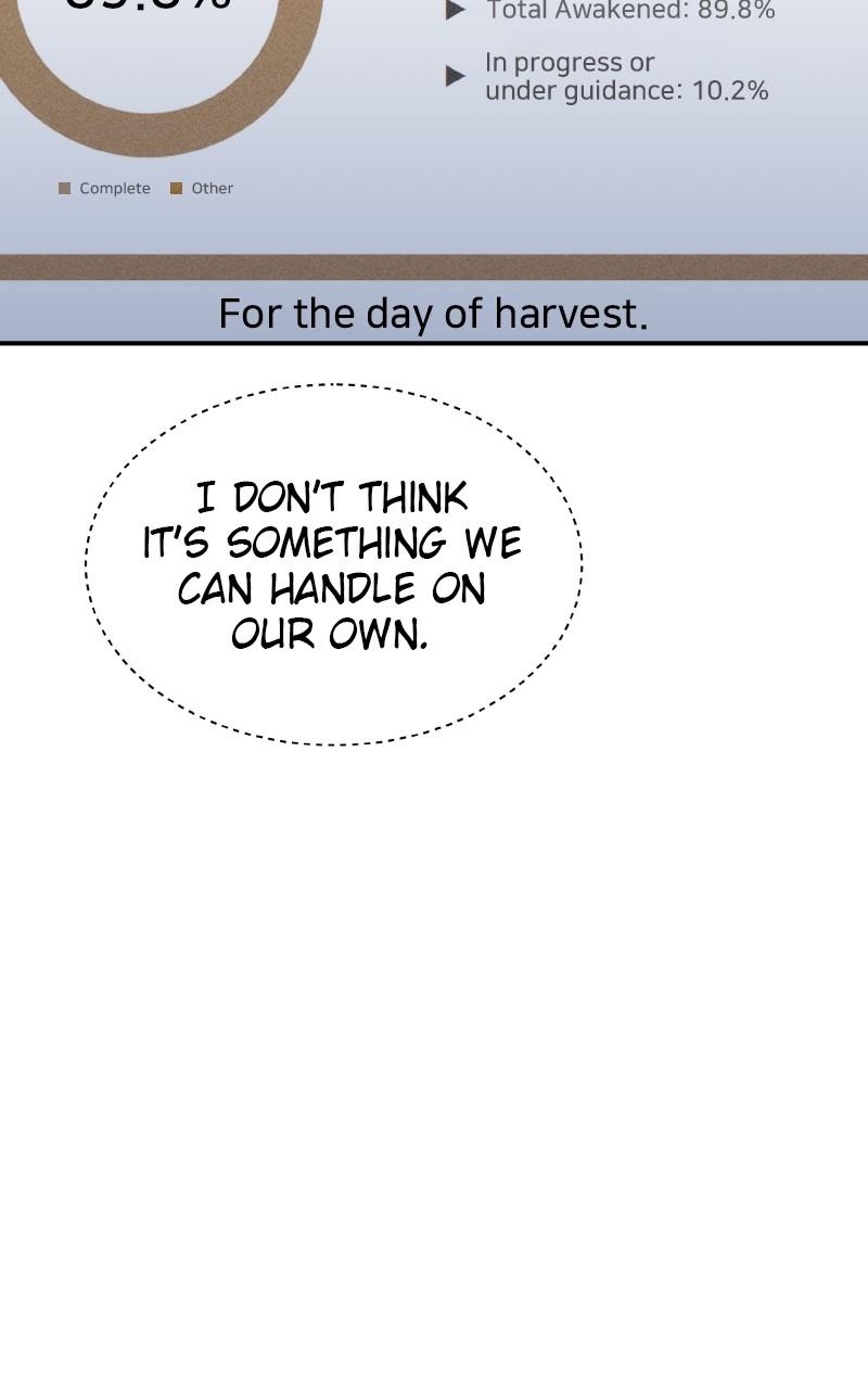 Auto Hunting With My Clones Chap 73 - Next Chap 74