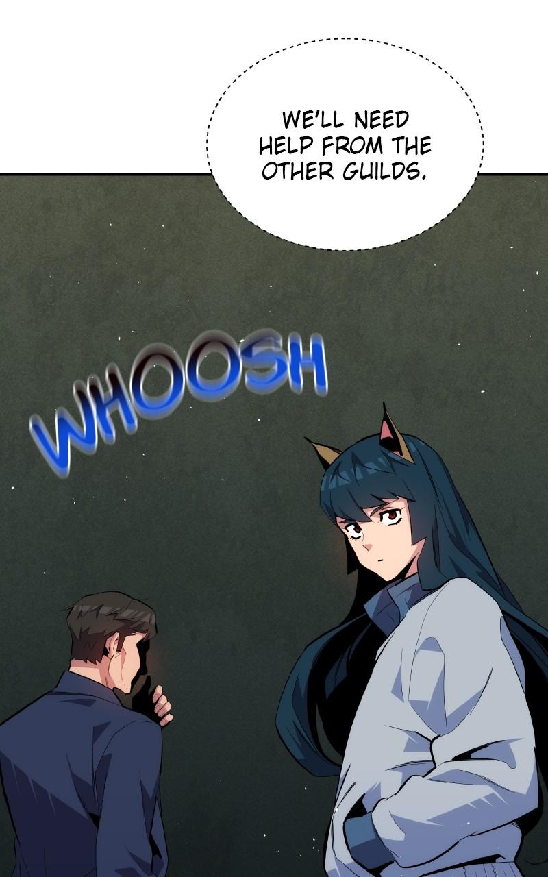 Auto Hunting With My Clones Chap 73 - Next Chap 74
