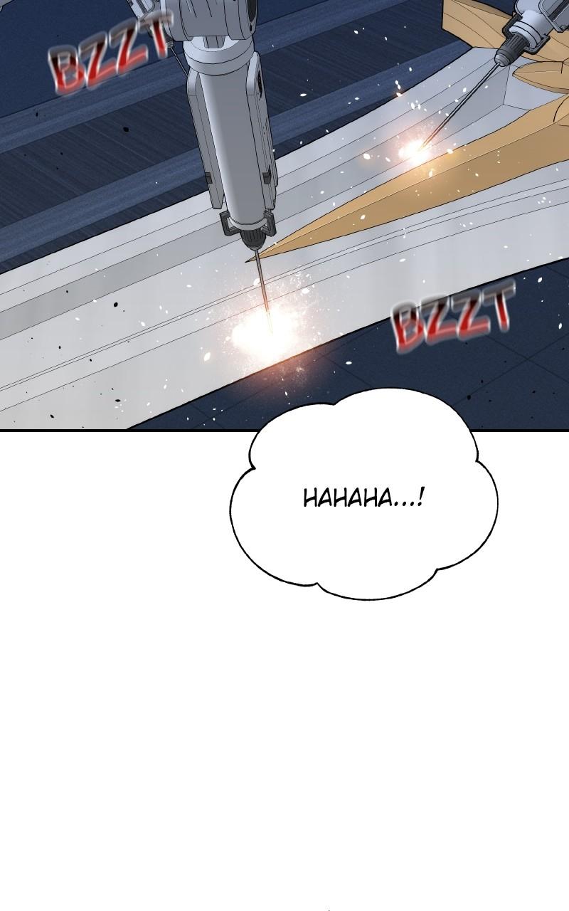 Auto Hunting With My Clones Chap 73 - Next Chap 74