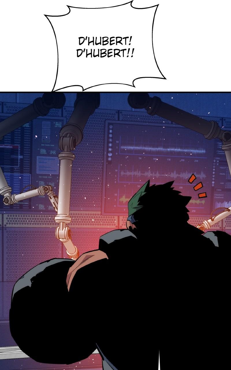 Auto Hunting With My Clones Chap 73 - Next Chap 74