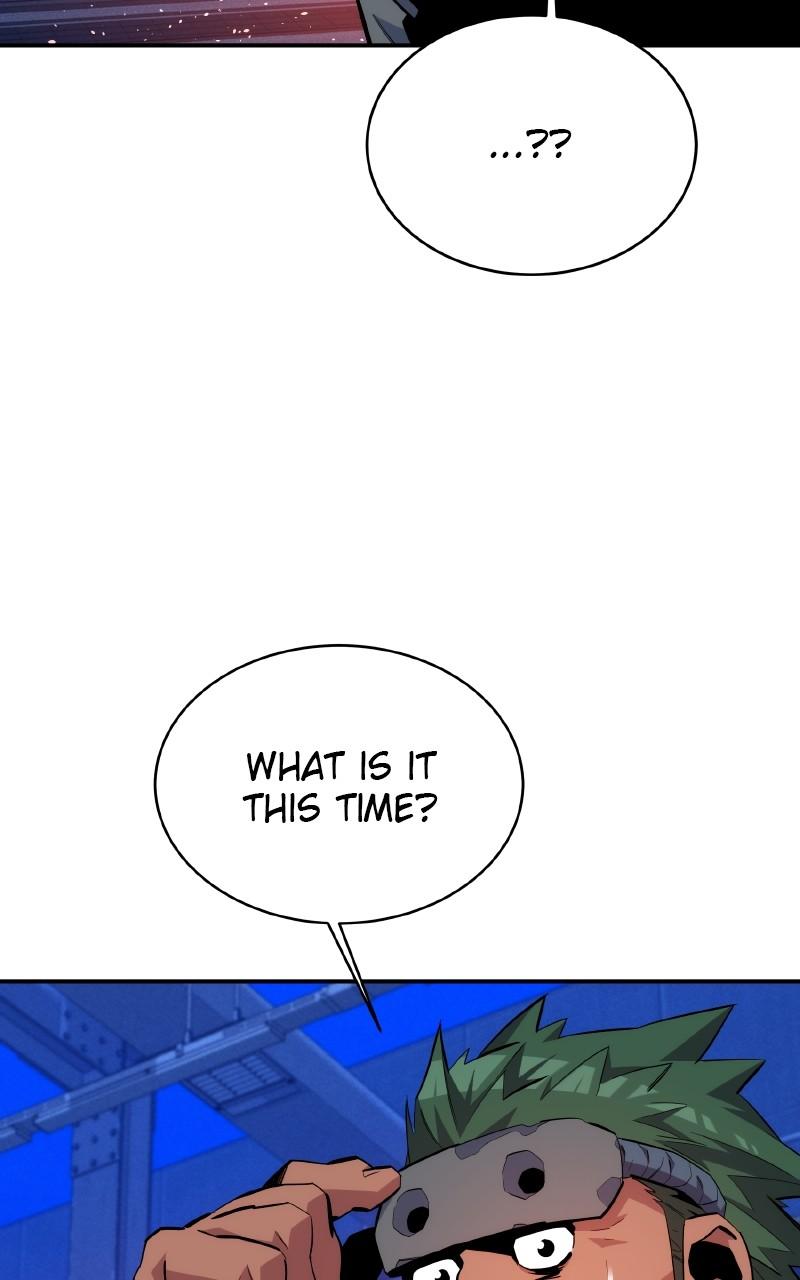 Auto Hunting With My Clones Chap 73 - Next Chap 74