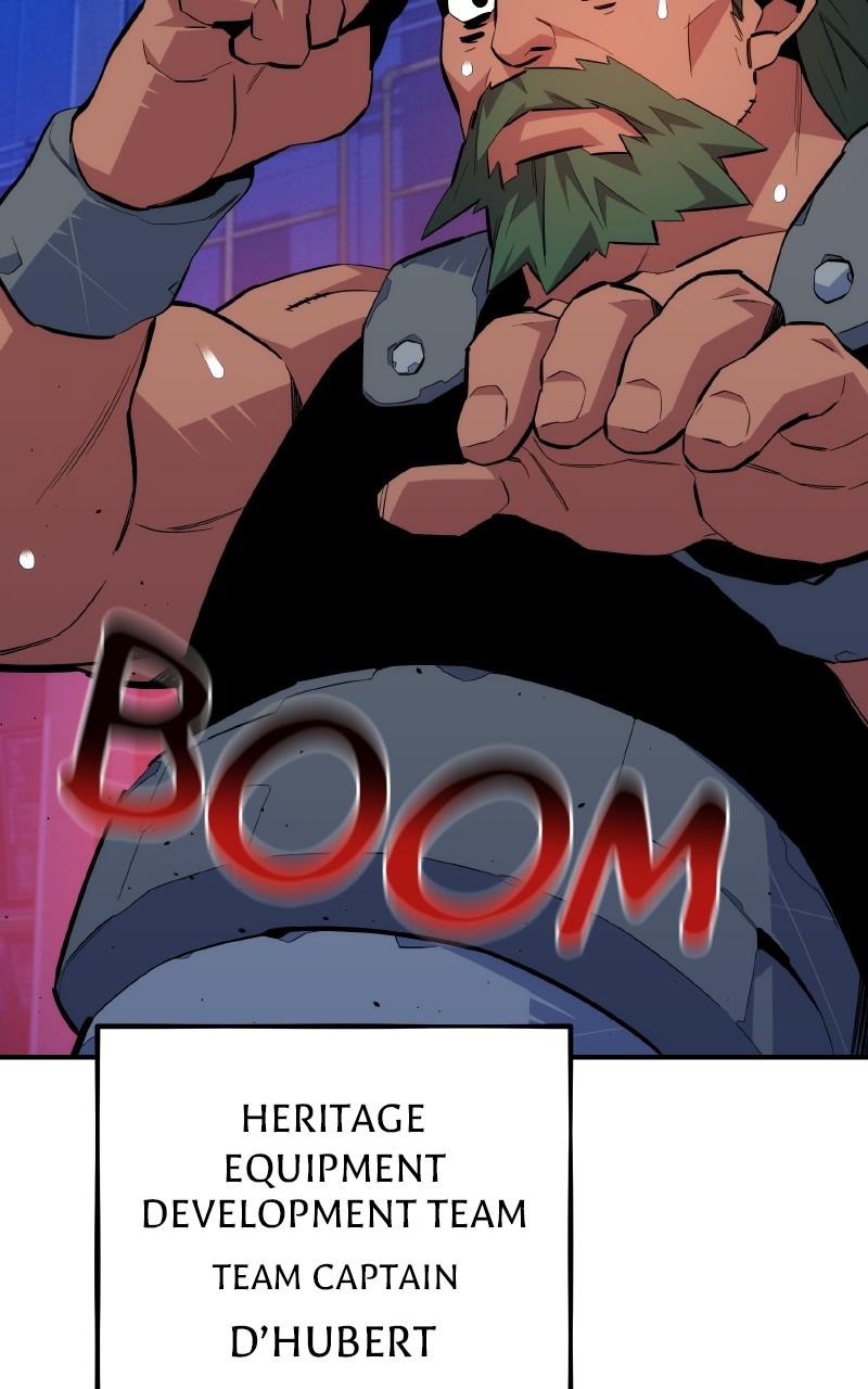 Auto Hunting With My Clones Chap 73 - Next Chap 74