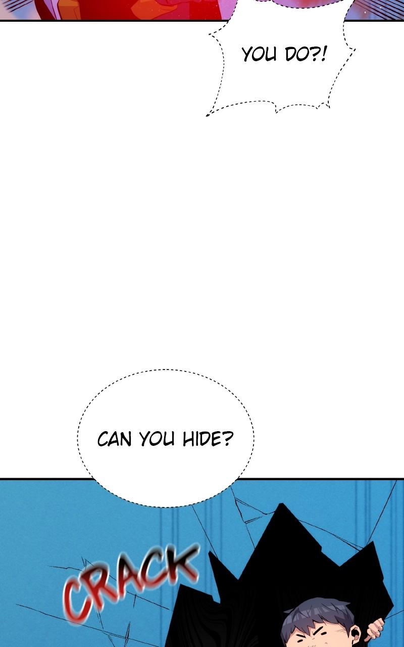 Auto Hunting With My Clones Chap 73 - Next Chap 74