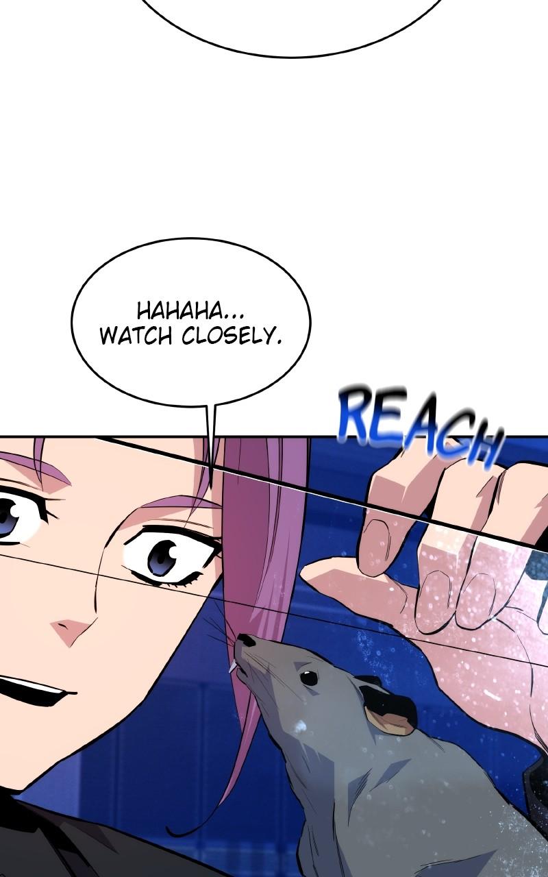 Auto Hunting With My Clones Chap 73 - Next Chap 74
