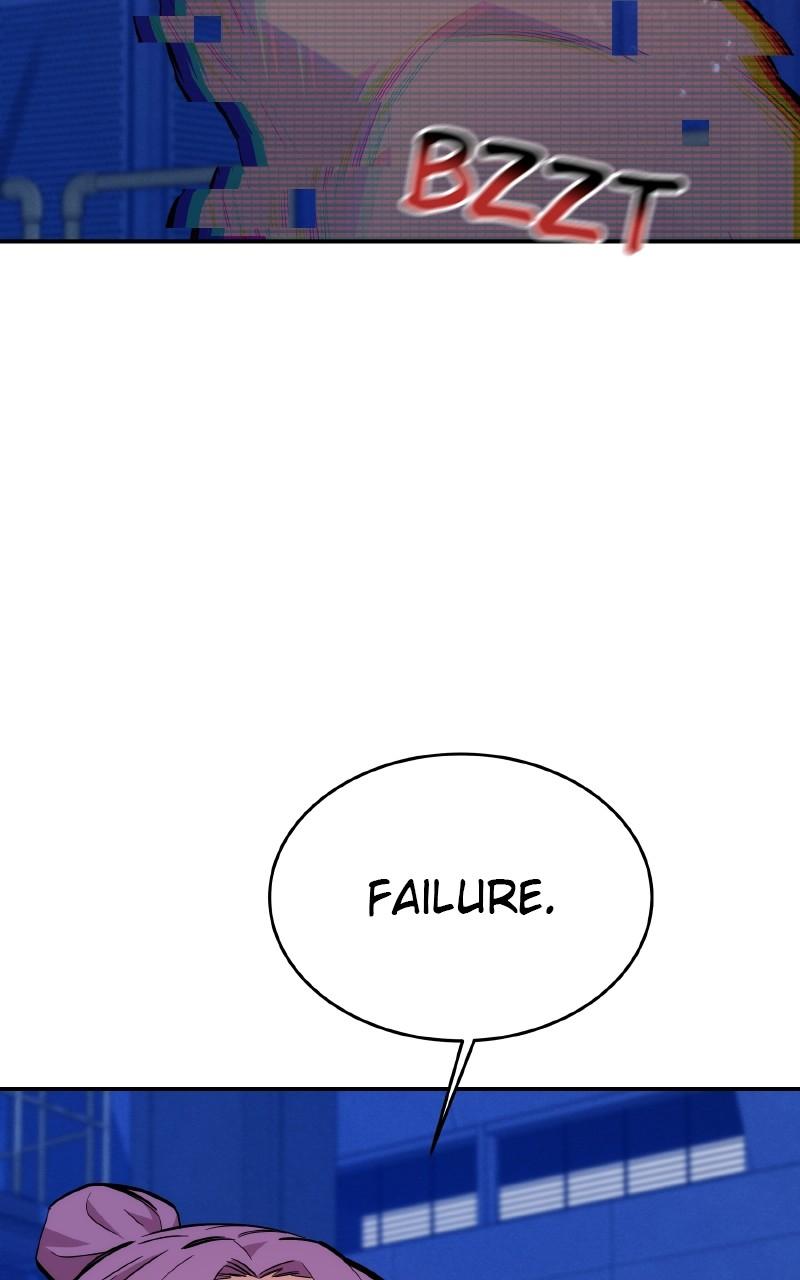 Auto Hunting With My Clones Chap 73 - Next Chap 74