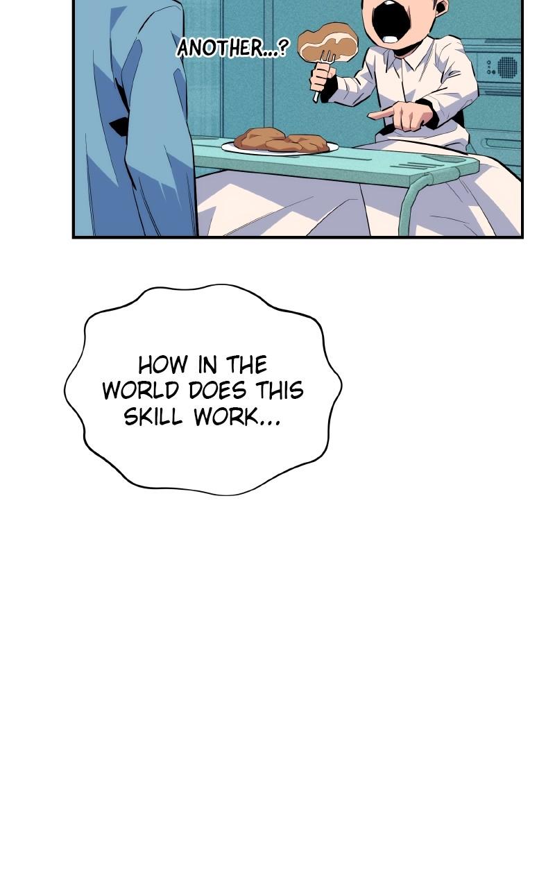 Auto Hunting With My Clones Chap 73 - Next Chap 74