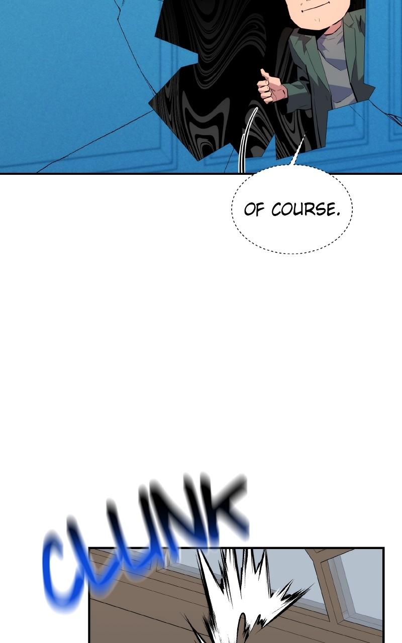 Auto Hunting With My Clones Chap 73 - Next Chap 74
