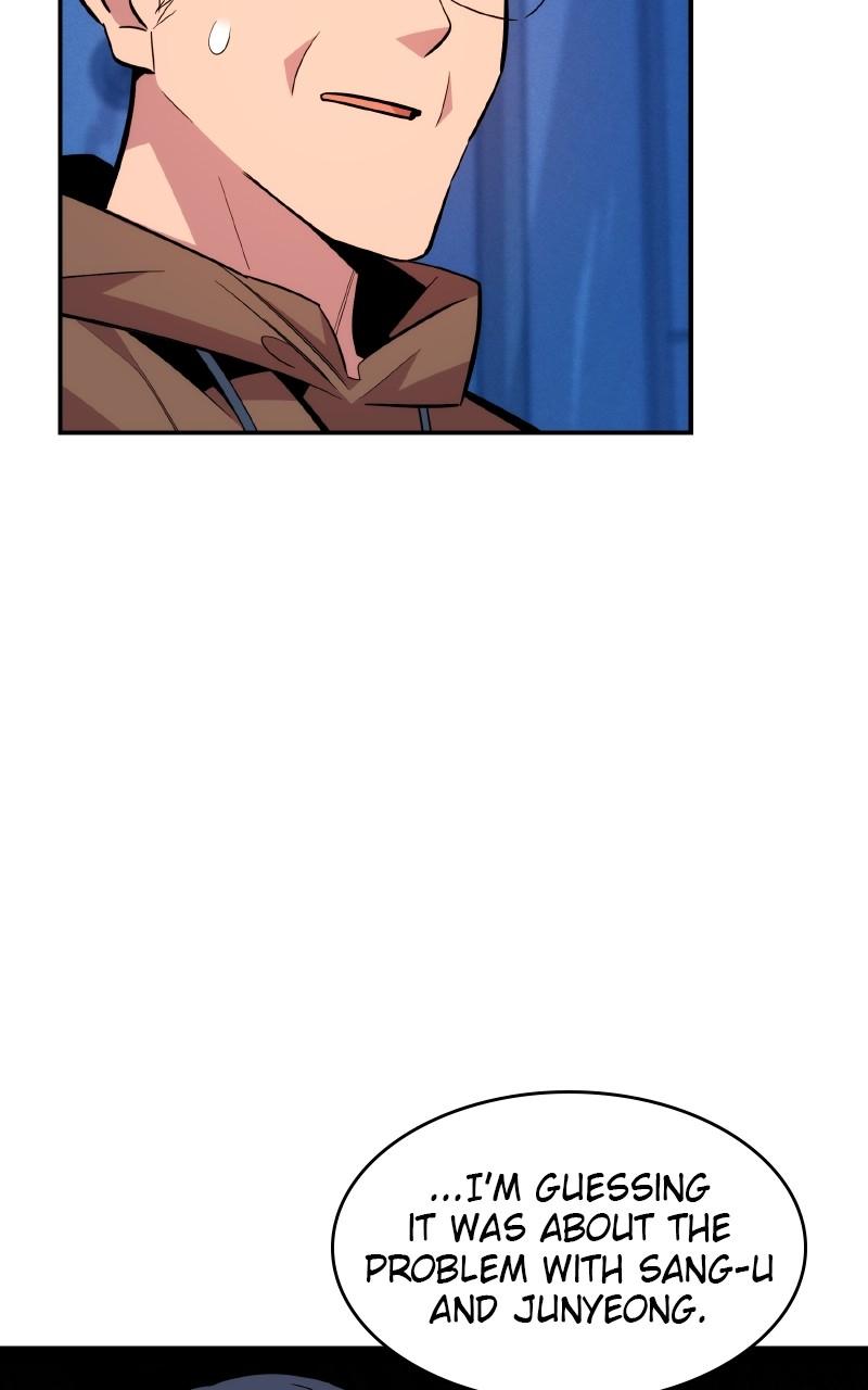 Auto Hunting With My Clones Chap 73 - Next Chap 74