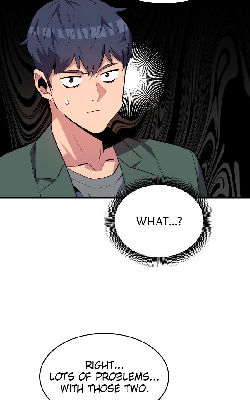 Auto Hunting With My Clones Chap 73 - Next Chap 74