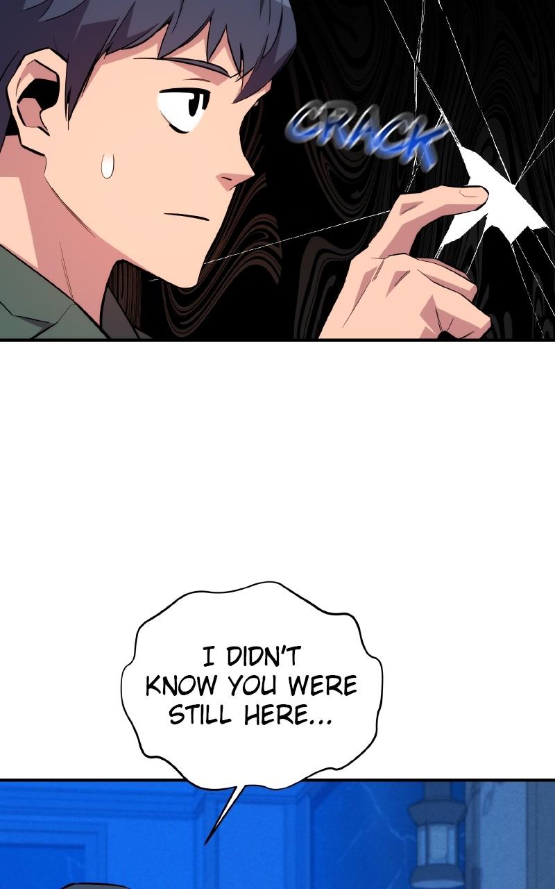 Auto Hunting With My Clones Chap 73 - Next Chap 74