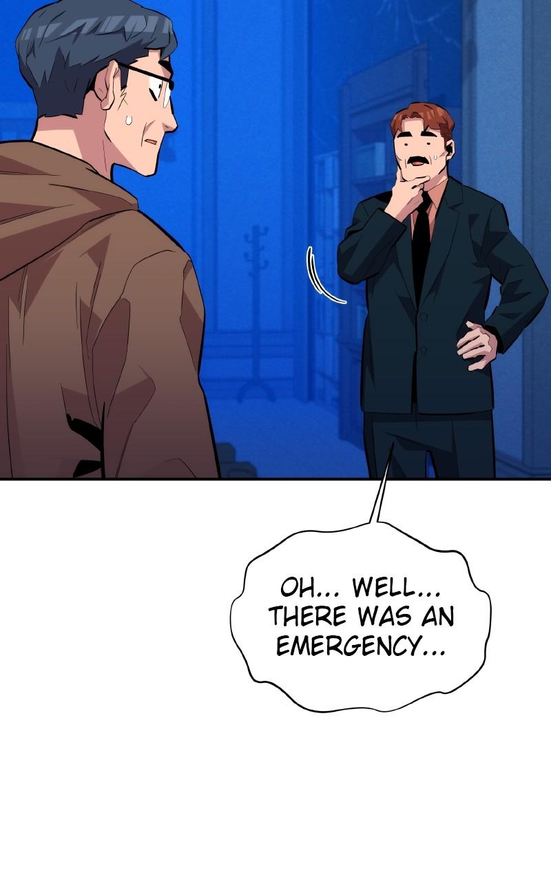 Auto Hunting With My Clones Chap 73 - Next Chap 74