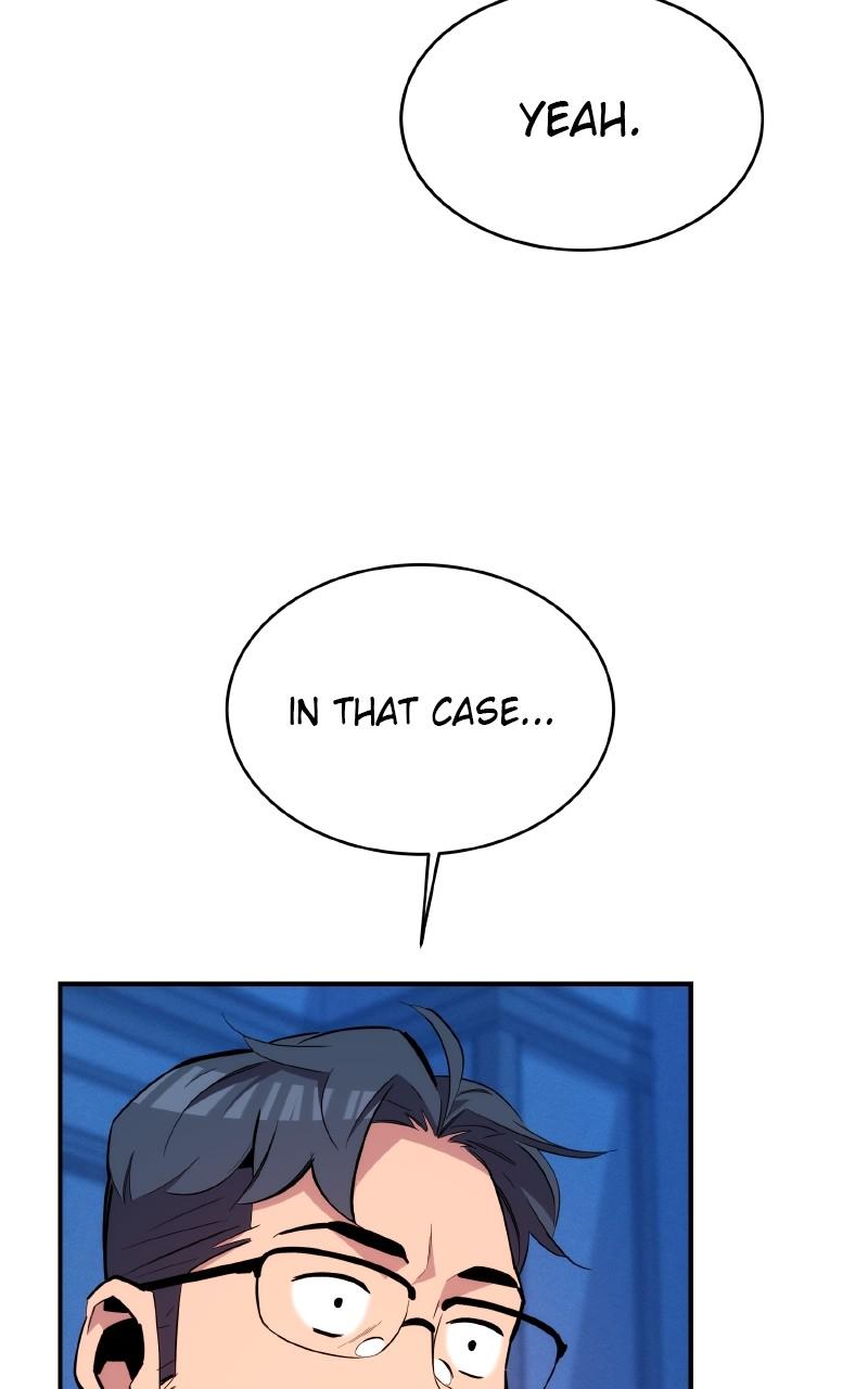 Auto Hunting With My Clones Chap 73 - Next Chap 74