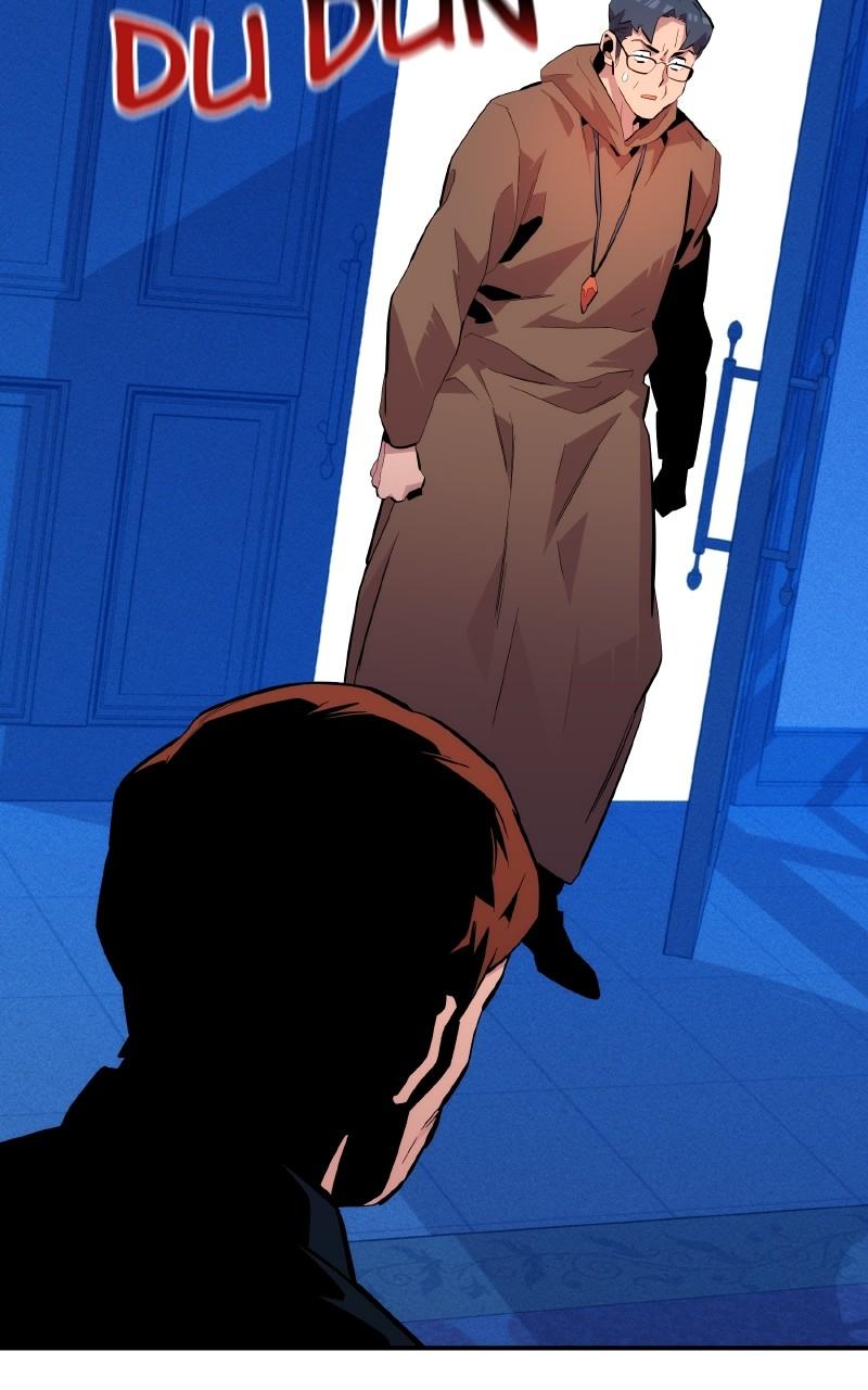 Auto Hunting With My Clones Chap 73 - Next Chap 74