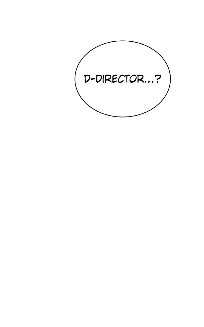 Auto Hunting With My Clones Chap 73 - Next Chap 74