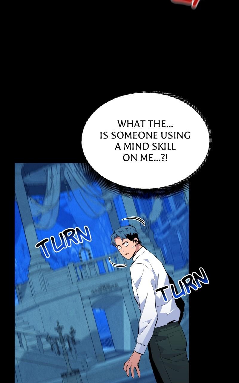 Auto Hunting With My Clones Chap 73 - Next Chap 74