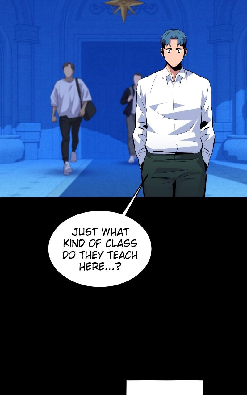 Auto Hunting With My Clones Chap 73 - Next Chap 74