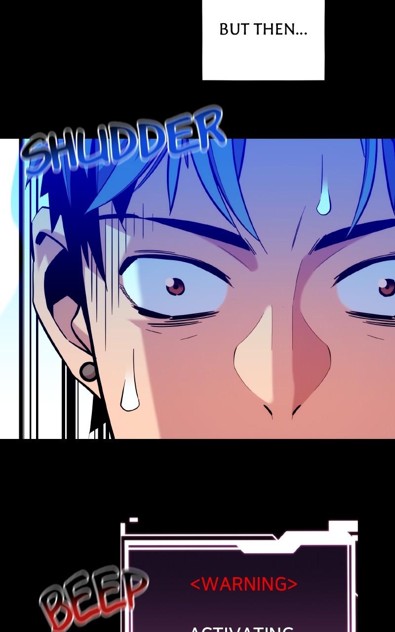 Auto Hunting With My Clones Chap 73 - Next Chap 74
