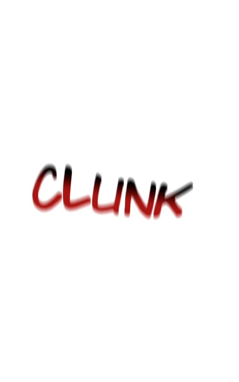 Auto Hunting With My Clones Chap 73 - Next Chap 74