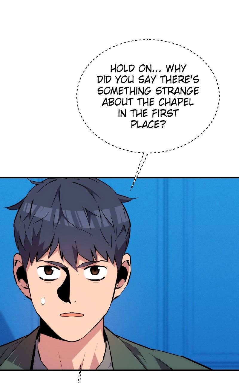 Auto Hunting With My Clones Chap 73 - Next Chap 74