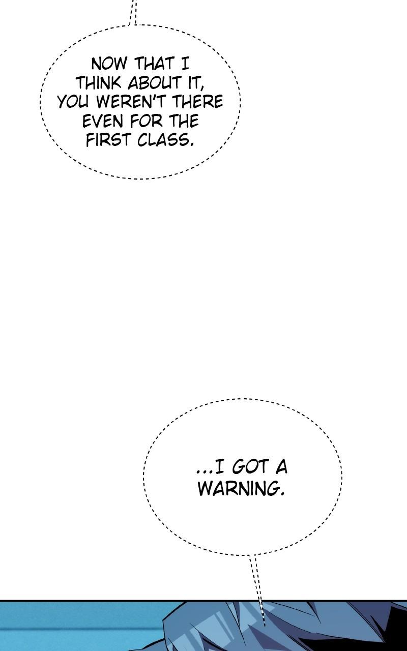 Auto Hunting With My Clones Chap 73 - Next Chap 74