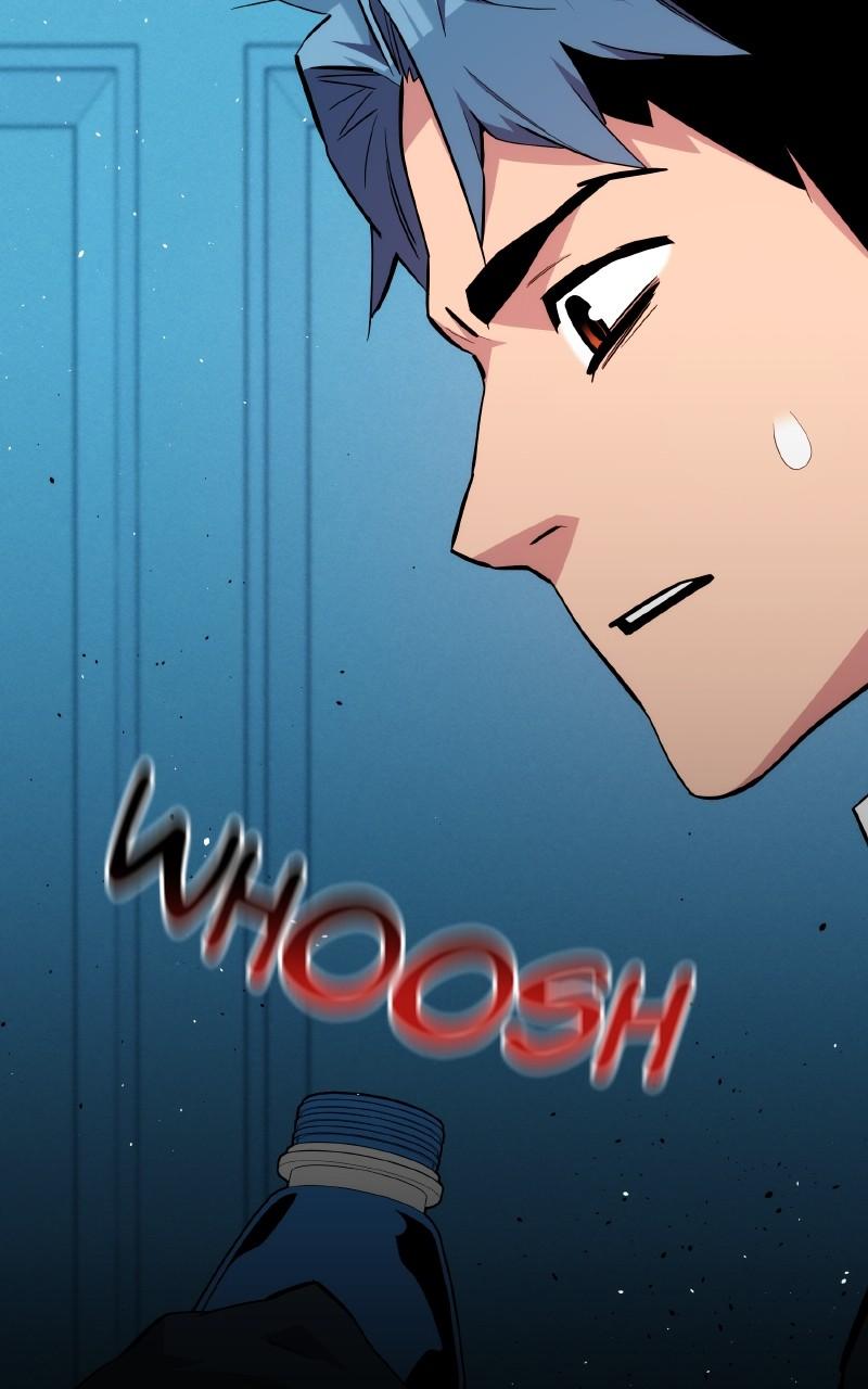 Auto Hunting With My Clones Chap 73 - Next Chap 74