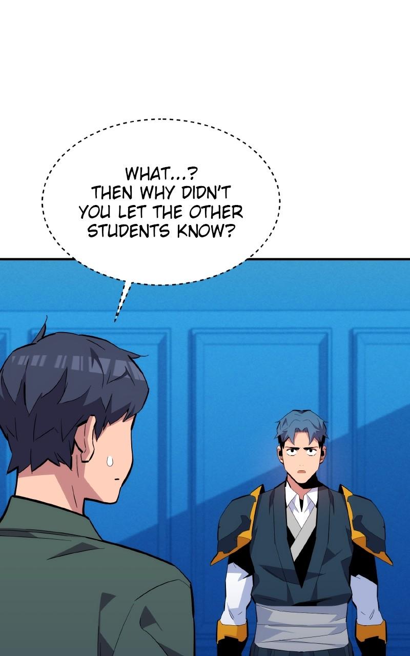 Auto Hunting With My Clones Chap 73 - Next Chap 74