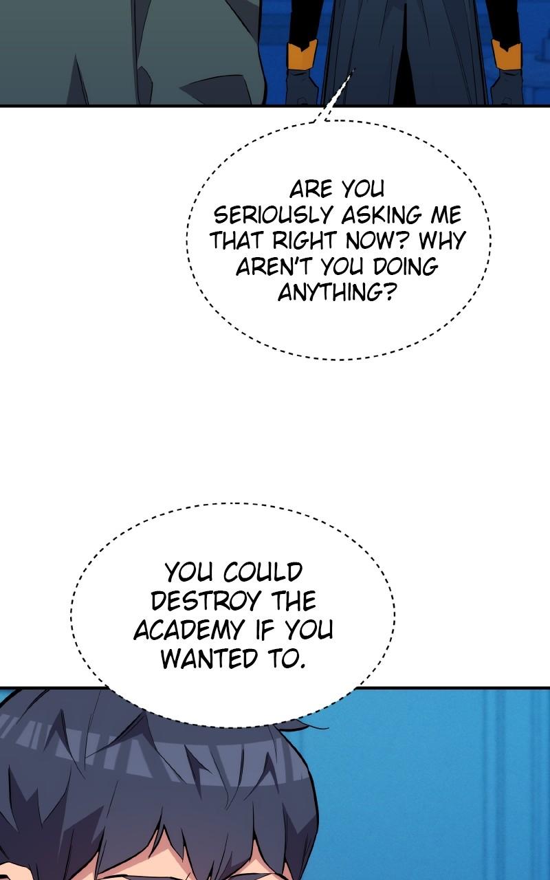 Auto Hunting With My Clones Chap 73 - Next Chap 74