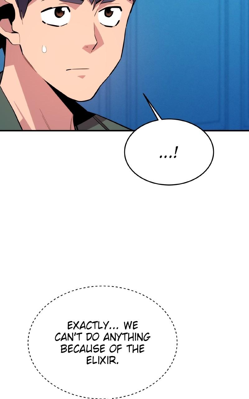 Auto Hunting With My Clones Chap 73 - Next Chap 74