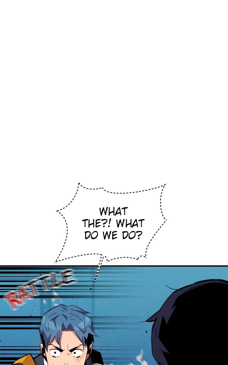 Auto Hunting With My Clones Chap 73 - Next Chap 74