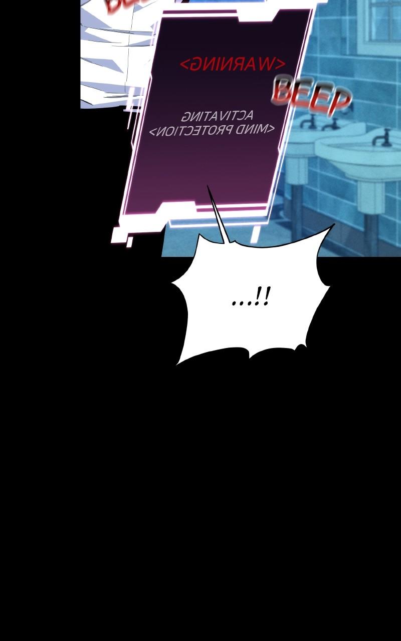 Auto Hunting With My Clones Chap 73 - Next Chap 74