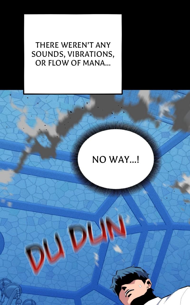Auto Hunting With My Clones Chap 73 - Next Chap 74