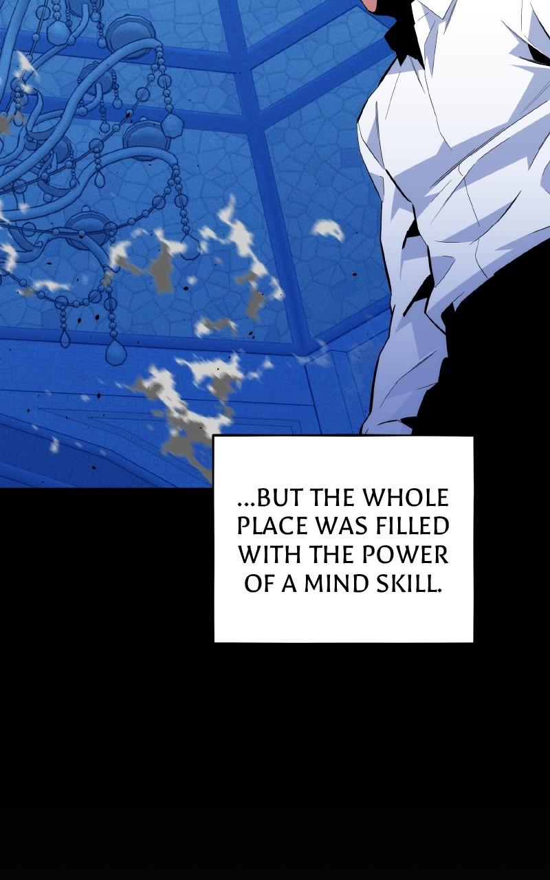 Auto Hunting With My Clones Chap 73 - Next Chap 74