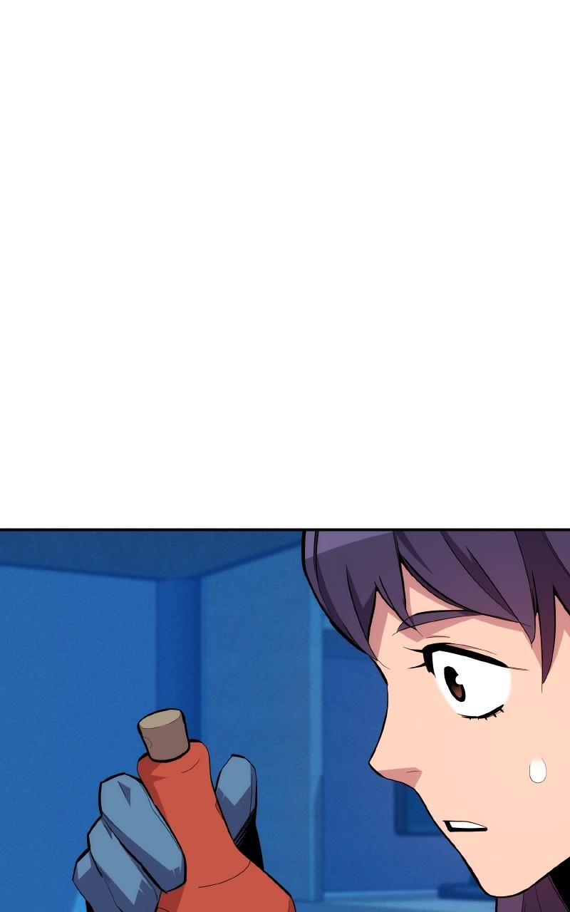 Auto Hunting With My Clones Chap 73 - Next Chap 74