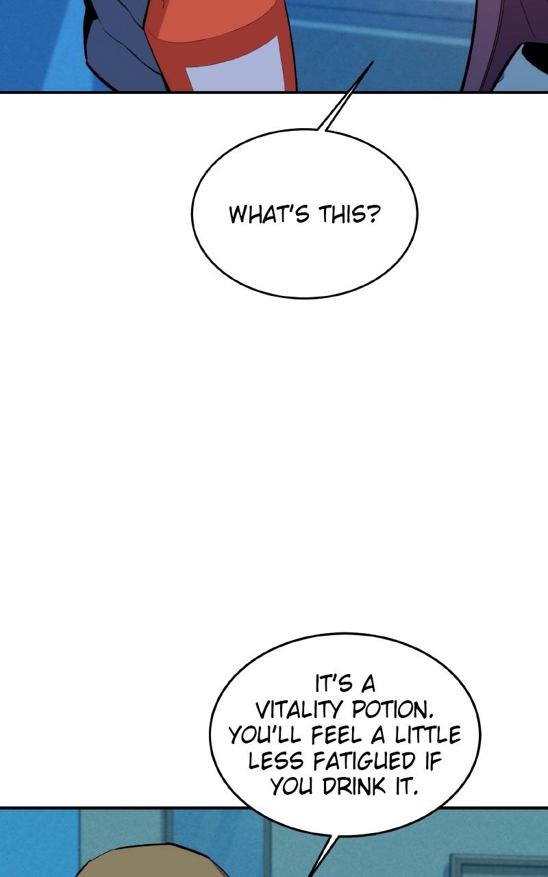 Auto Hunting With My Clones Chap 73 - Next Chap 74