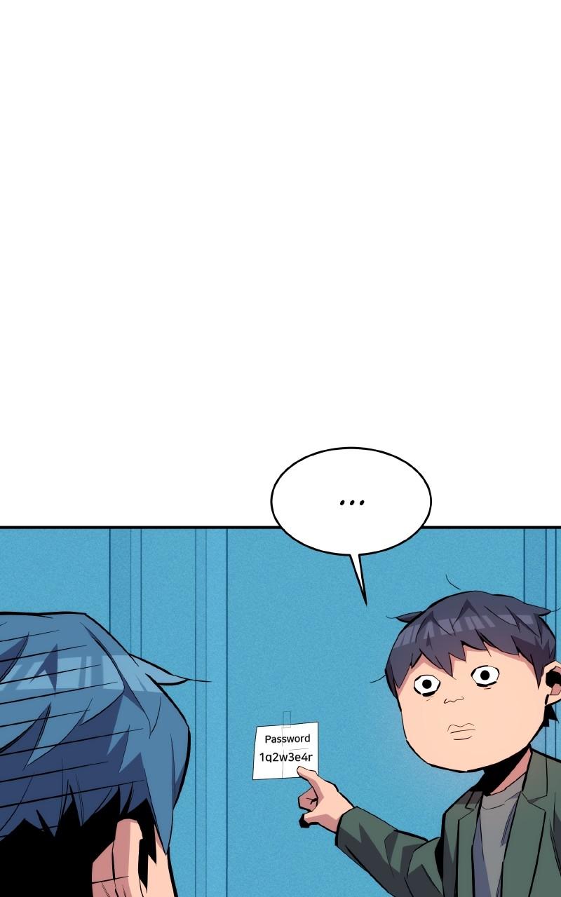 Auto Hunting With My Clones Chap 73 - Next Chap 74