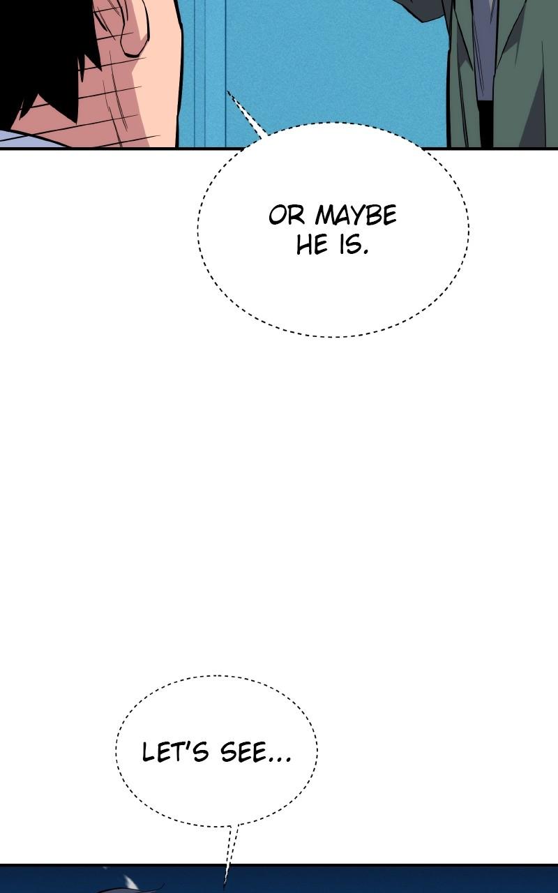 Auto Hunting With My Clones Chap 73 - Next Chap 74