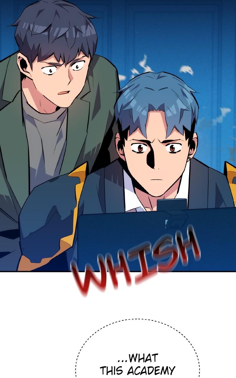 Auto Hunting With My Clones Chap 73 - Next Chap 74