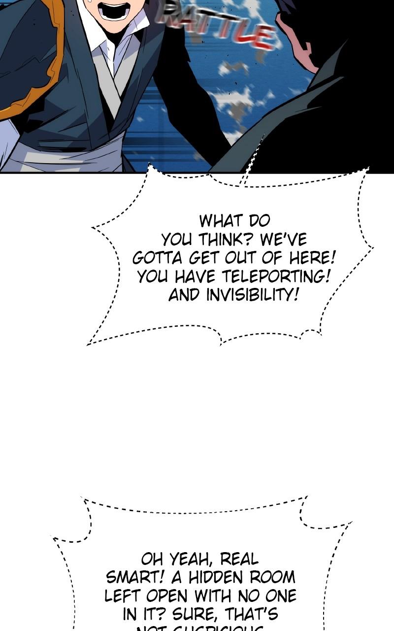 Auto Hunting With My Clones Chap 73 - Next Chap 74