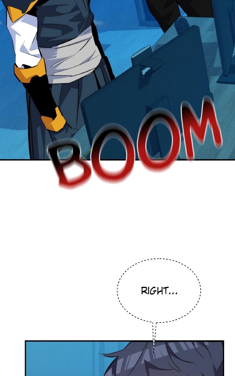 Auto Hunting With My Clones Chap 73 - Next Chap 74