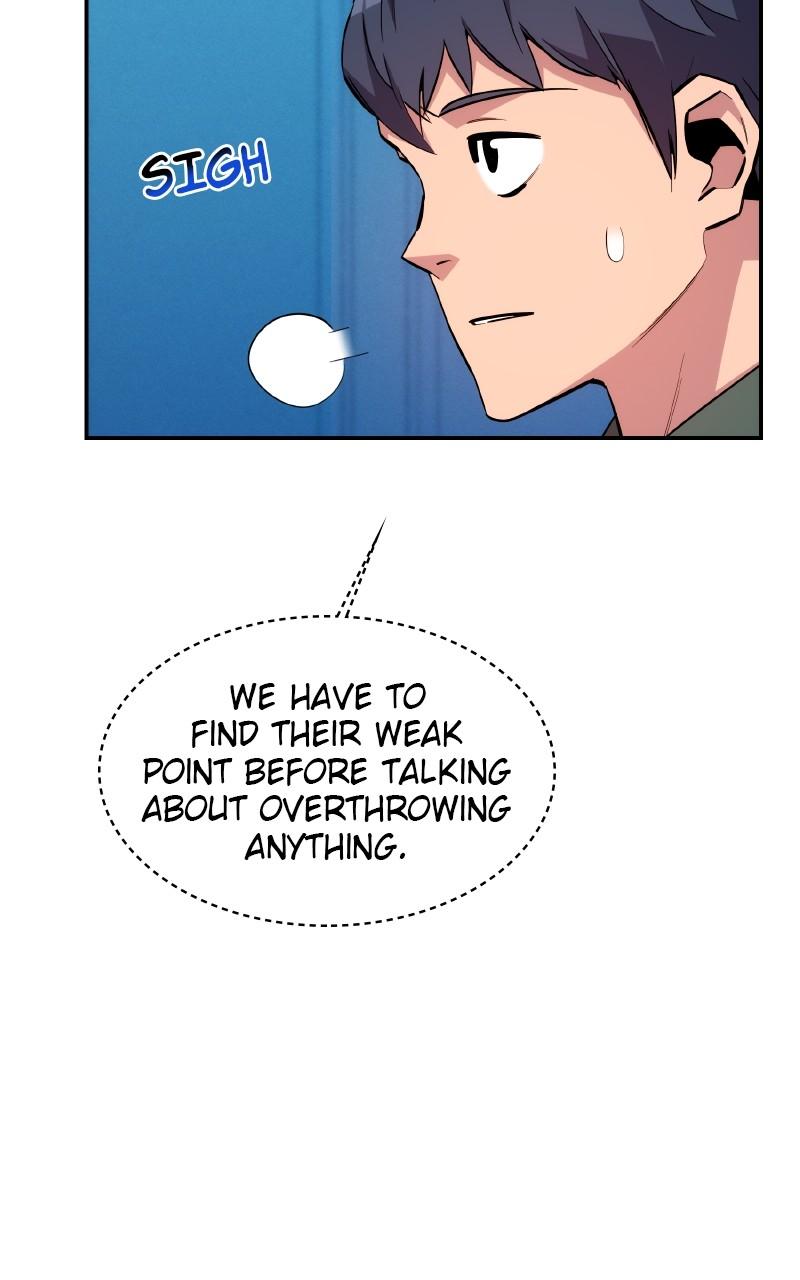 Auto Hunting With My Clones Chap 73 - Next Chap 74