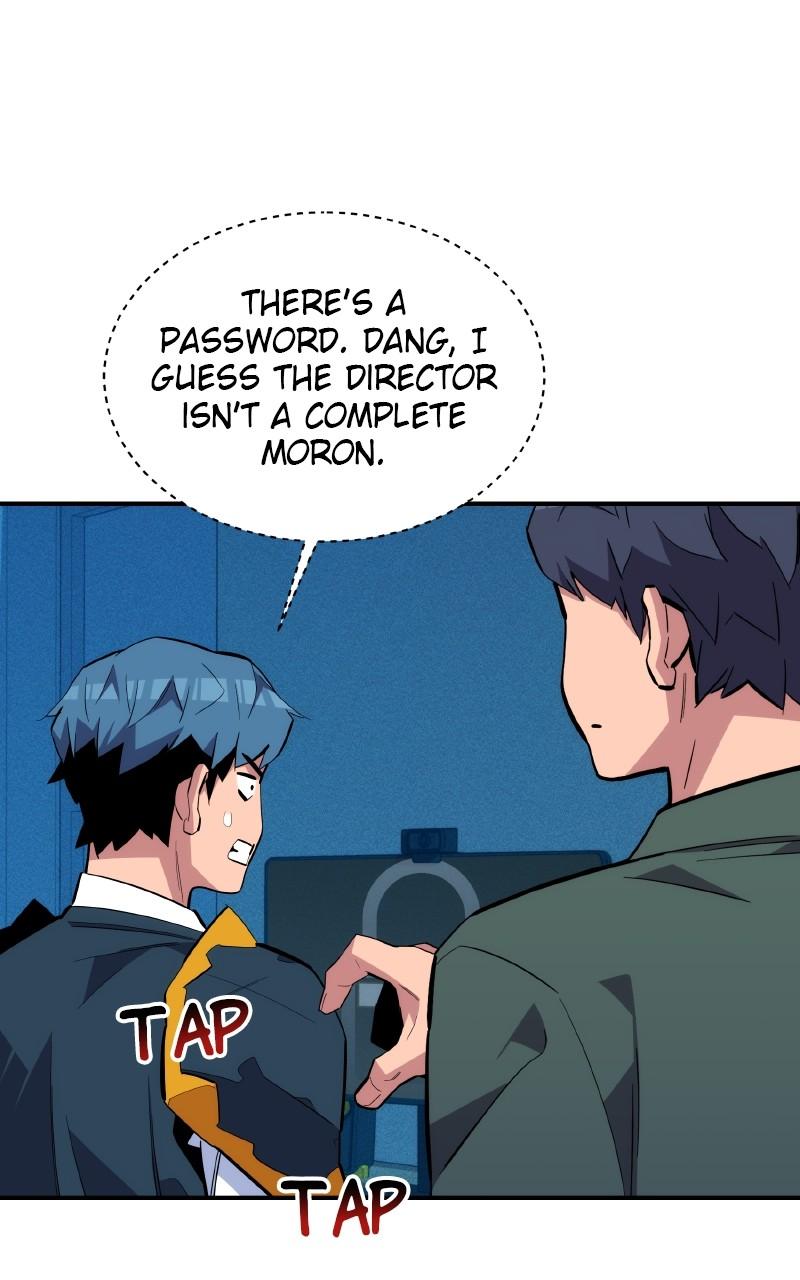Auto Hunting With My Clones Chap 73 - Next Chap 74