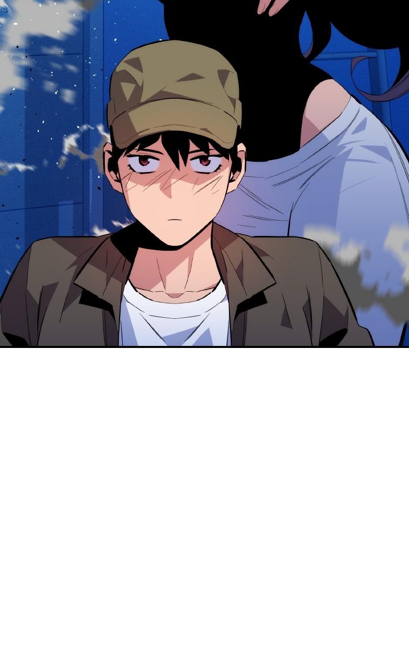Auto Hunting With My Clones Chap 73 - Next Chap 74