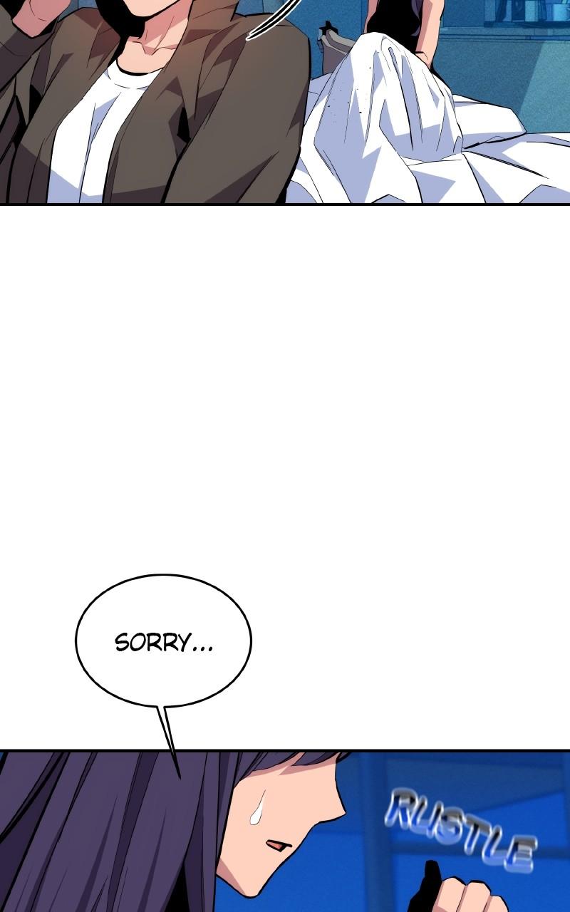 Auto Hunting With My Clones Chap 73 - Next Chap 74