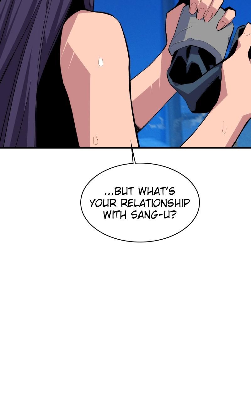Auto Hunting With My Clones Chap 73 - Next Chap 74