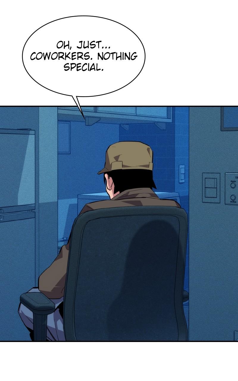 Auto Hunting With My Clones Chap 73 - Next Chap 74