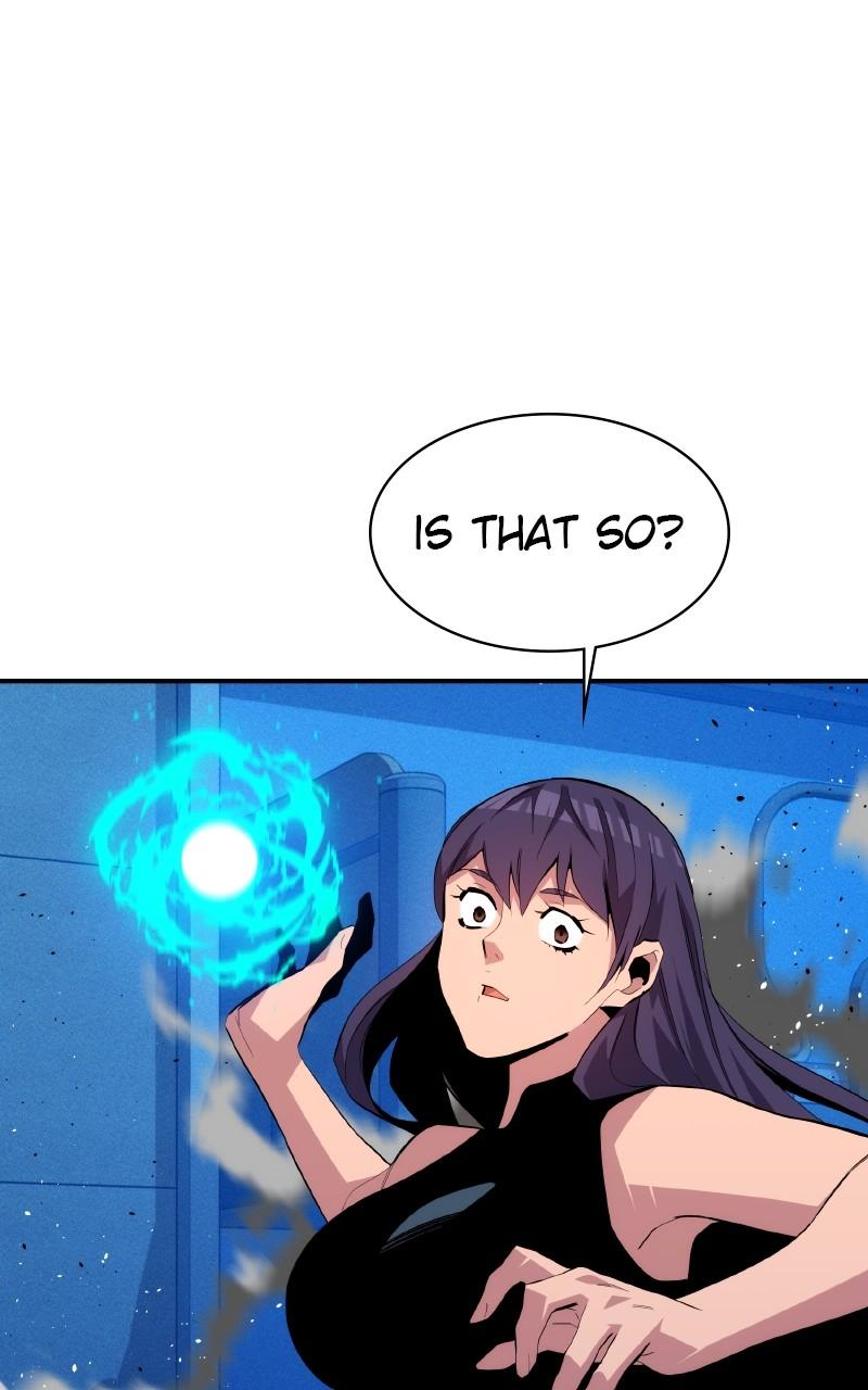 Auto Hunting With My Clones Chap 73 - Next Chap 74