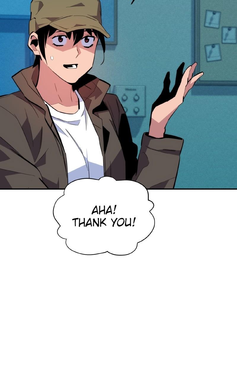 Auto Hunting With My Clones Chap 73 - Next Chap 74