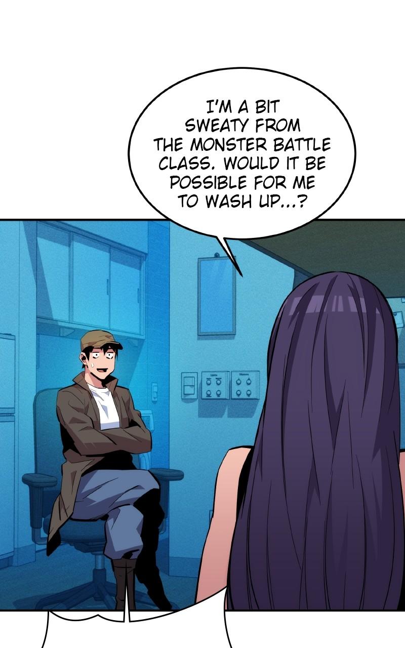 Auto Hunting With My Clones Chap 73 - Next Chap 74